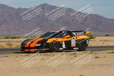 media/Oct-12-2024-Lucky Dog Racing (Sat) [[592b3fc642]]/Stint 3 From (215pm to 335pm)/8-Turn 15 Inside/